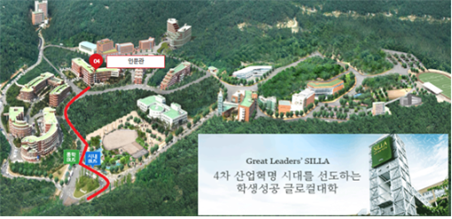 인문관 오시는길.png