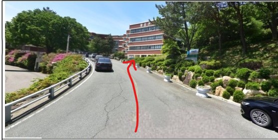 평324 강의실 오는길3 최종.jpg