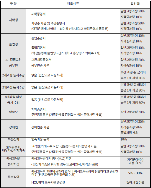 KakaoTalk_20260220_134309695.png