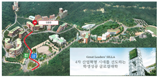 인문관.png